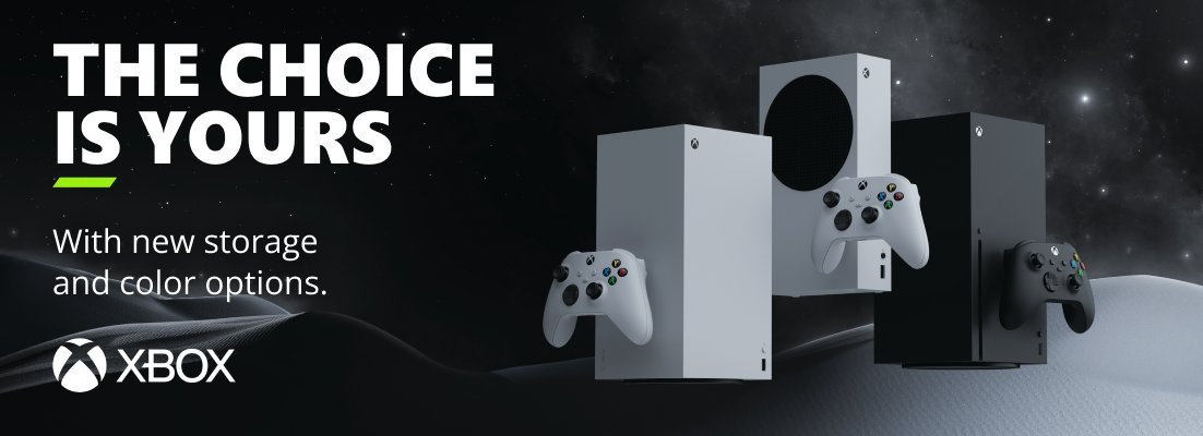 Buy Xbox Series S Digital Edition Console | GameStop